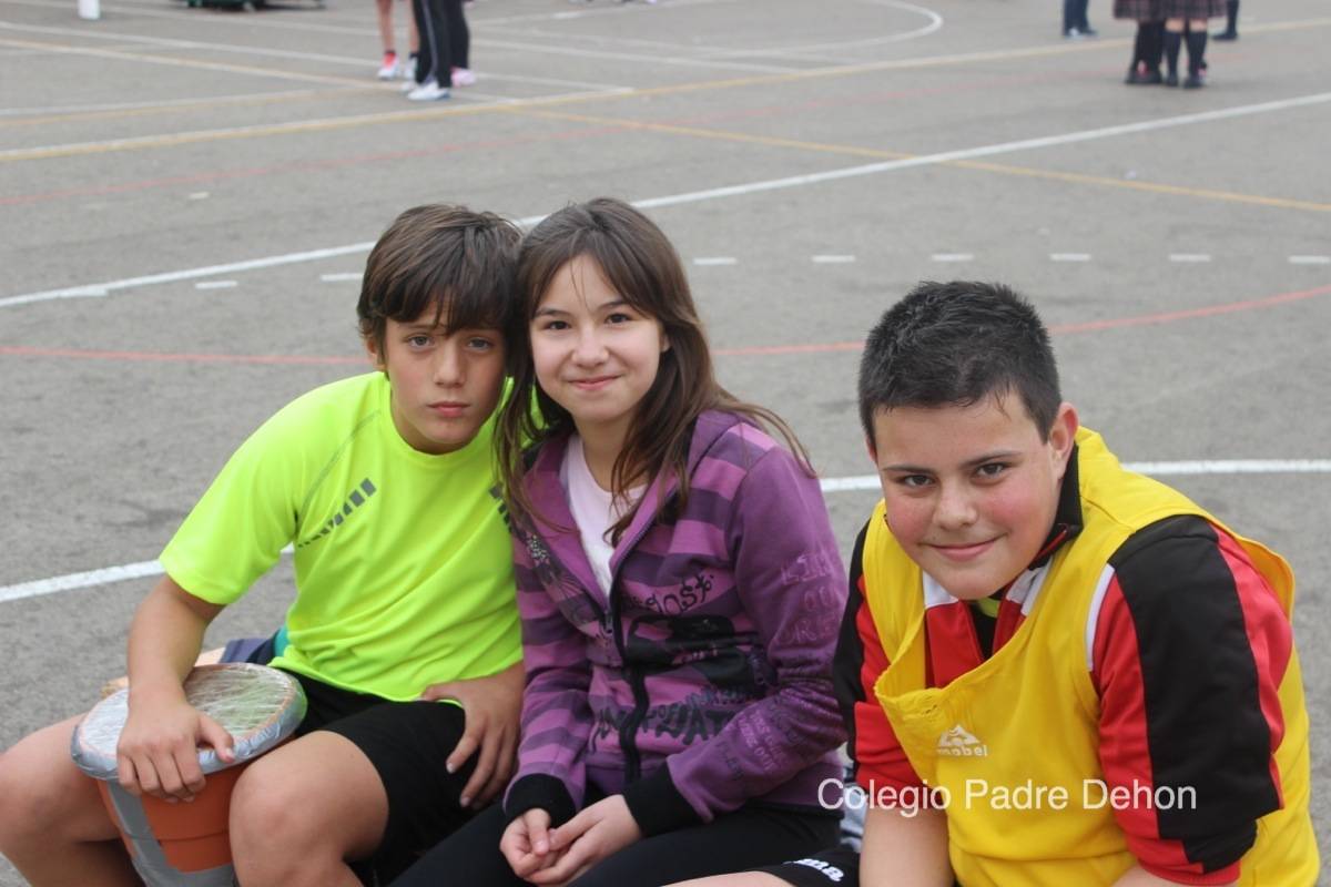 2014 03 13 DEPORTES (51)